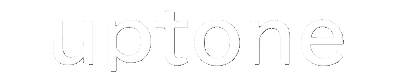 uptone